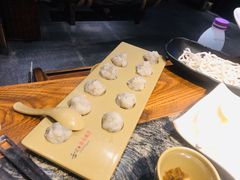 -渝味晓宇火锅(合川路店)