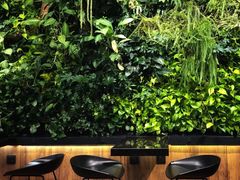 -Seesaw Coffee(环贸iapm店)