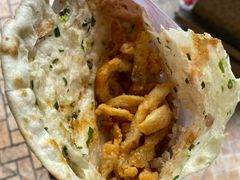 -尚食卢记烧饼(凤凰路总店)