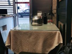 -三姐妹饺子(东木头市店)