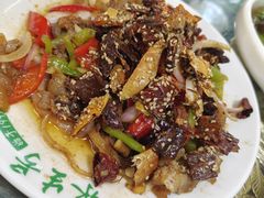 -永生號(未来城店)