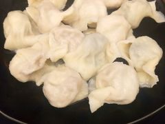 -大妈水饺(文华巷店)