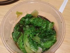 -家有好面(世博源店)