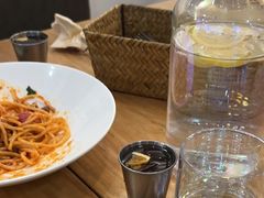 -像素研食The pixlab (皮市街店)