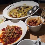《太二》吃鱼拯救世界