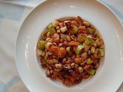 -大鸭梨烤鸭(金色漫香店)