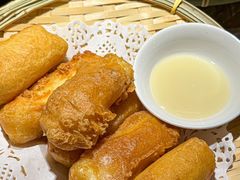 -粤凤佬