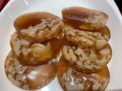 -喜家德虾仁水饺(长泰广场店)