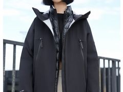 -五环Outlets(高新工厂店)