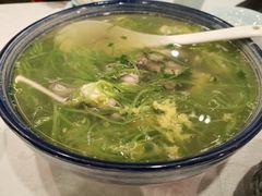 丹东黄蚬子-渔娘渔家丹东海鲜(东直门店)