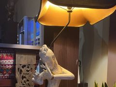 -泰合玺·精油疗愈SPA(南京光环花园城店)
