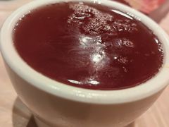 -有位虾匠·手工土菜小馆(市北店)