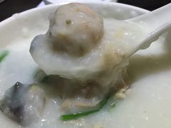 -糖朝(尖沙咀店)