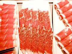 -海底捞火锅(天津SM城市广场店)