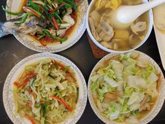 -悦芽照护月嫂+育儿嫂(杭州店)