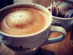 -必胜客(海宁工人路店)