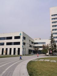 -北京科学中心儿童乐园