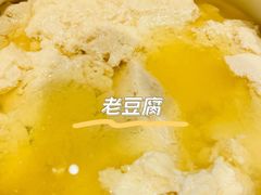 -映像烟台·海鲜·地道鲁菜(海信慧园店)