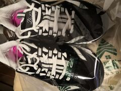 -上曜家洗衣奢侈品护理(大康路店)