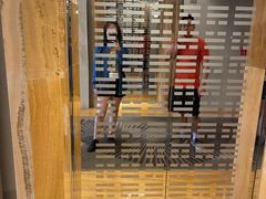 -青岛富力艾美酒店