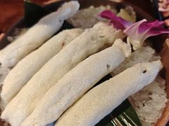 -重八牛府(花乡奥莱店)