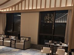 -外滩·云南人家(昆明旗舰店)