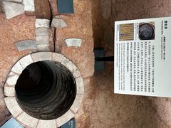 -南越王博物院(王宫展区)
