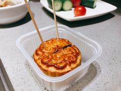 -海底捞火锅(金光华店)