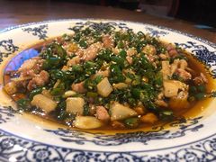 -胡桃里乐队酒馆(鎏嘉码头店)