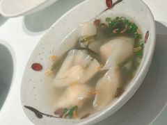 -悦景酒家(罗湖店)