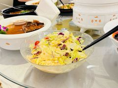 -金龙渔港(双楠店)