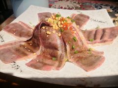 秘制和牛烧-千寻寿司(兴工一路店)