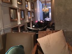 -MAAN COFFEE(金桥店)