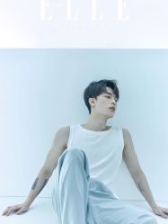 -贝勒爷专业男发