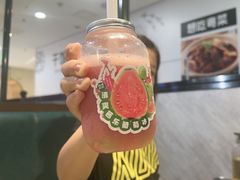 -阳坊涮肉(西直门凯德mall店)