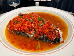 -湘上湘(正大中心总店)