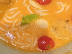 -七色云蔬食(喜邻里店)