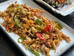 -飞虎过桥米线(翠湖店)