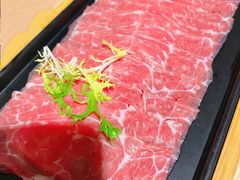 -嗲嗲的椰子鸡(亚龙湾总店)