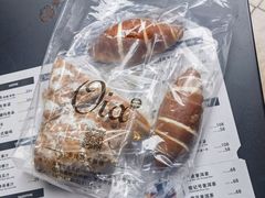 -Oia烘焙(1866店)