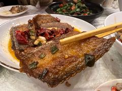 -嘉陵楼馋嘴城(簋街总店)