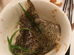 -阿一鲍鱼·20年匠心传承(天河北旗舰店)