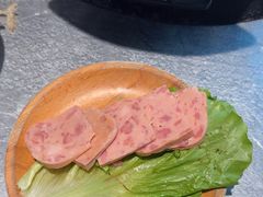 -探鱼·鲜青椒爽麻烤鱼(天河优托邦店)