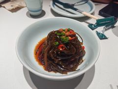 -0776食堂·京城创意菜(七里庄店)