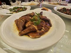 -深圳星河丽思卡尔顿酒店