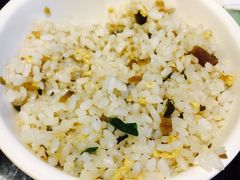 -锅首鲜品火锅(鸳鸯店)
