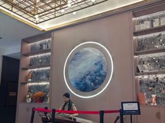 -华怡·金信酒店(潮州古城人民广场店)