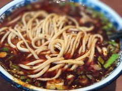 -有礼有面(知春路店)
