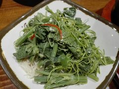 -火齐潮汕砂锅粥(五道口店)