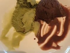 -上海外滩茂悦大酒店